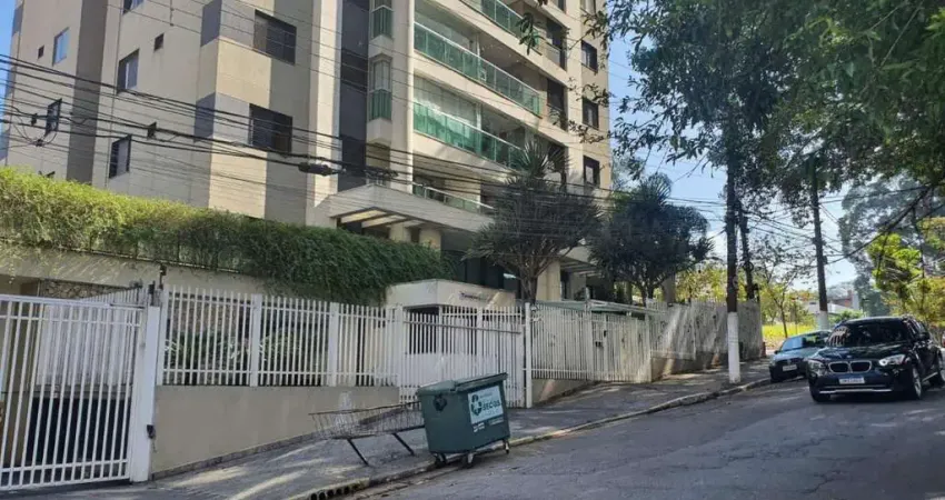 Apartamento para venda em são paulo, vila mariana, 2 dormitórios, 1 suíte, 2 banheiros, 2 vagas