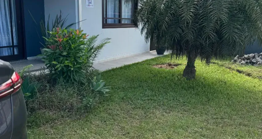 Casa com 3 quartos à venda na Antonio Bischof, 00, Vila Nova, Joinville