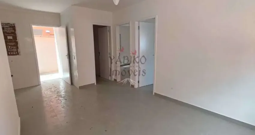Excelente világio,  Rio da praia, Bertioga - R$ 330 mil