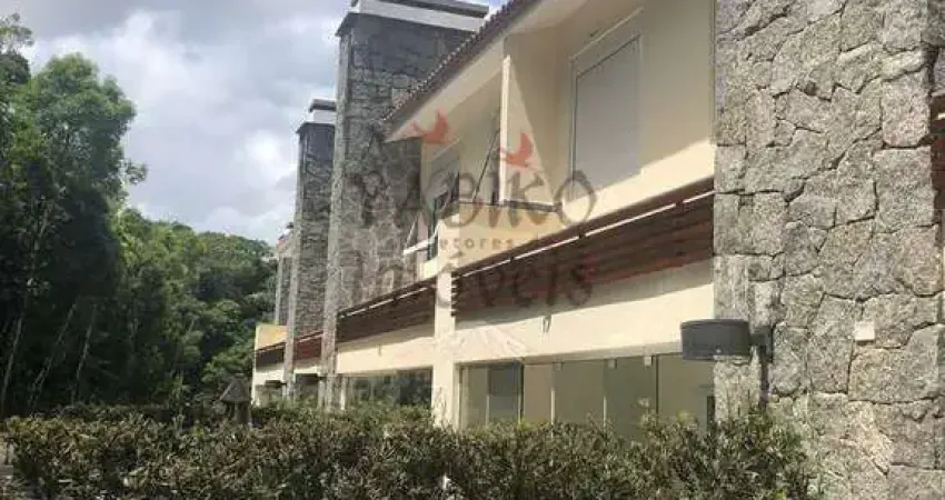 Apartamento com 3 quartos à venda na Riviera, Bertioga 