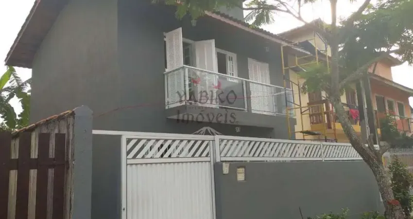 Casa com 3 quartos à venda no Centro, Bertioga 