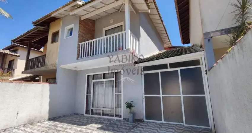 ✨Sobrado no Maitinga em Bertioga com Todo Conforto!