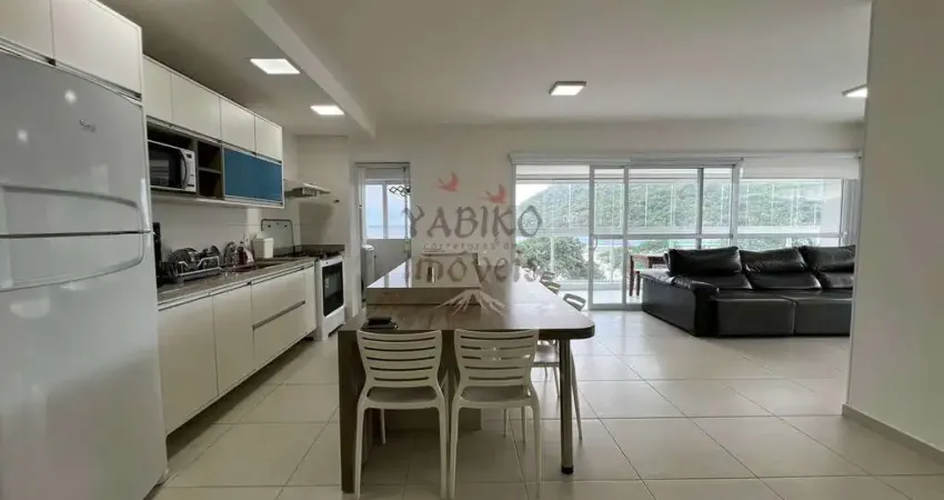 Apartamento com 3 quartos à venda no Centro, Bertioga 