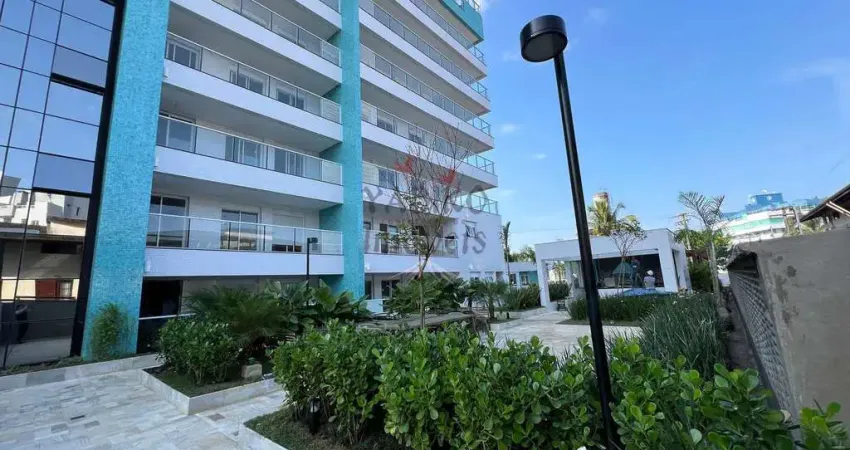 Apartamento com 2 quartos à venda no Maitinga, Bertioga 