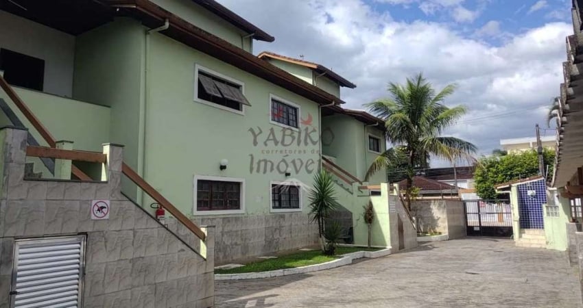 Casa com 2 quartos à venda no Maitinga, Bertioga 