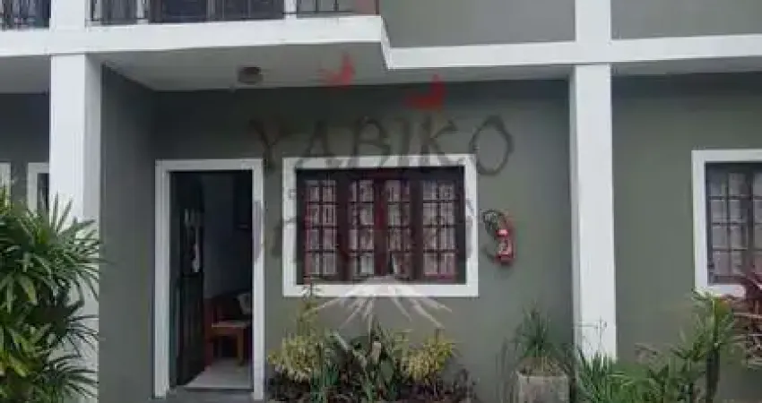 OPORTUNIDADE!! Casa em Világio no centro de Bertioga.