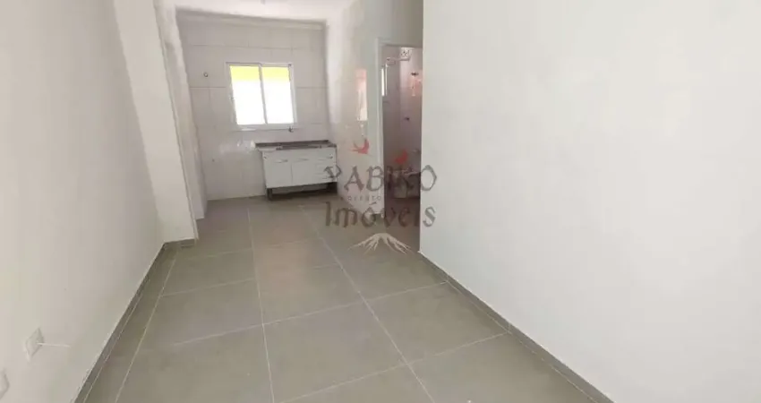 Casa com 2 quartos à venda no Jardim Rio da Praia, Bertioga 