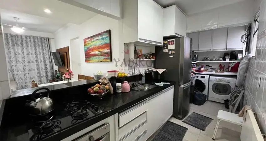 Apartamento com 3 quartos, Centro, Bertioga.