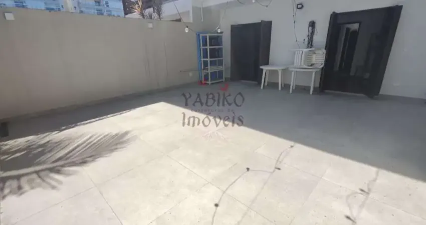 OPORTUNIDADE!!!! Casa em Világio a 100 metros da praia.