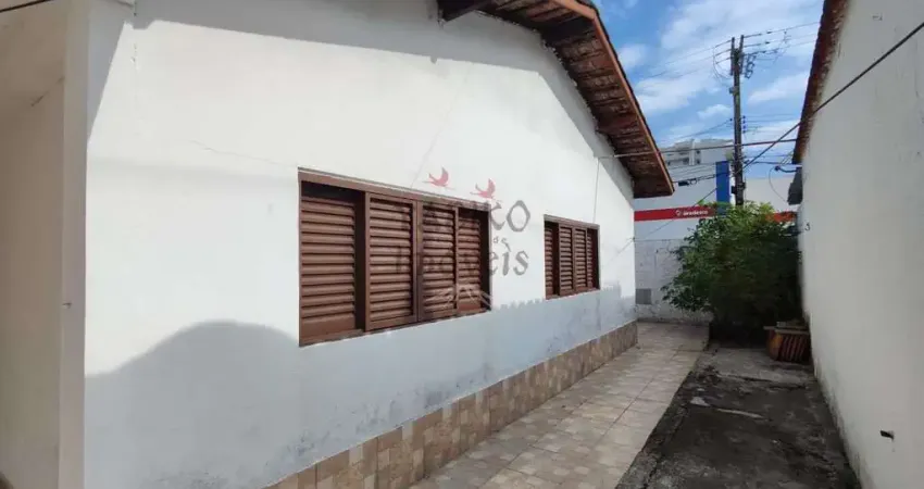 Oportunidade: PONTO COMERCIAL no centro de Bertioga.