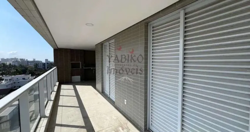 Apartamento com 2 quartos à venda no Maitinga, Bertioga 