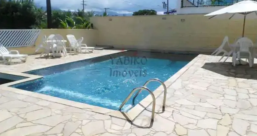 Casa com 3 quartos, Maitinga, Bertioga - R$ 550 mil
