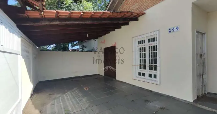 Casa com 3 quartos à venda no Centro, Bertioga 