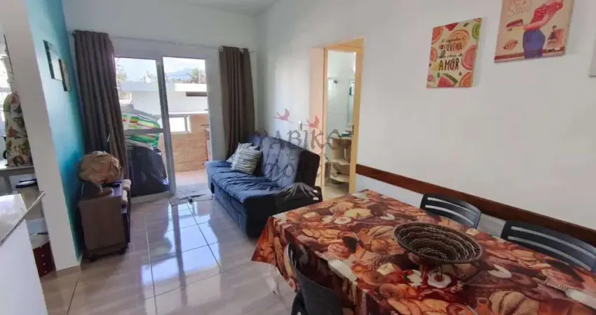 Apartamento com 2 quartos, rio da praia, bertioga - r$ 530 mil, cod: 1395