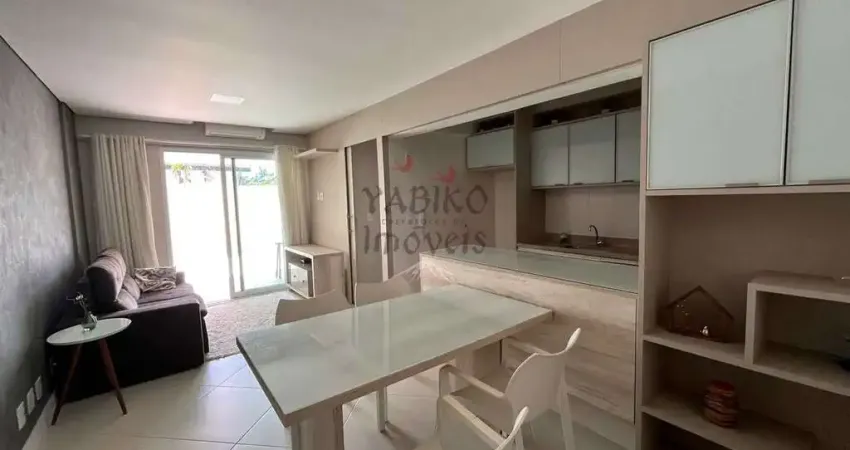 Apartamento com 2 quartos à venda no Maitinga, Bertioga 