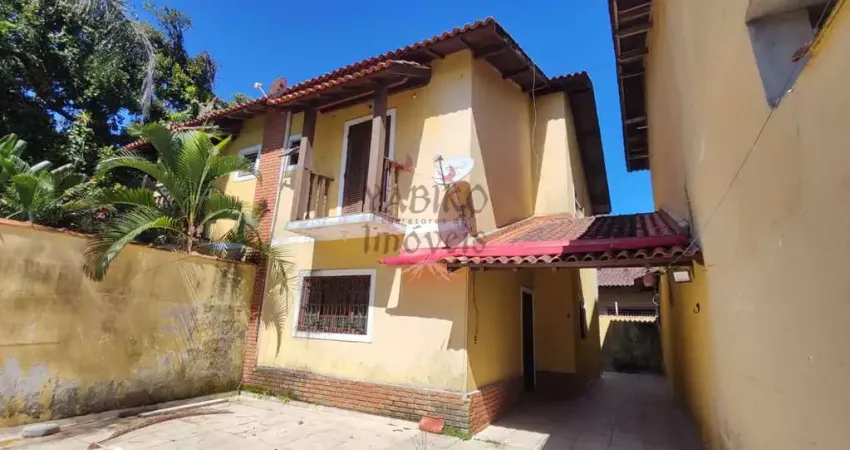 Casa com 3 quartos à venda no Centro, Bertioga