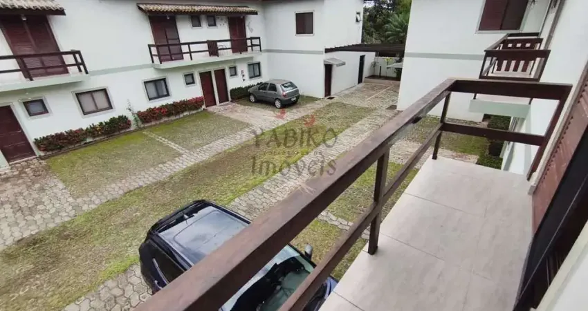 Casa com 2 quartos à venda no Centro, Bertioga