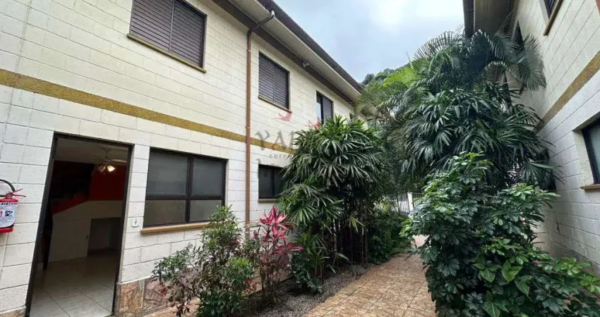 Casa com 2 quartos à venda no Centro, Bertioga