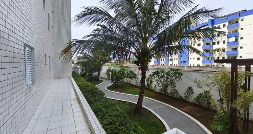 Apartamento com 2 quartos à venda no Jardim Rio da Praia, Bertioga