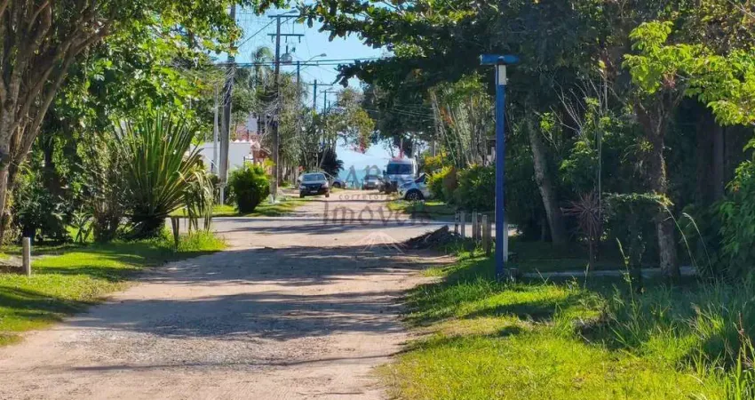 Casa com 3 quartos à venda no Indaia, Bertioga