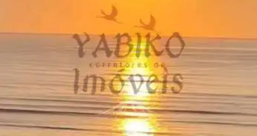 Apartamento com 3 quartos à venda no Centro, Bertioga