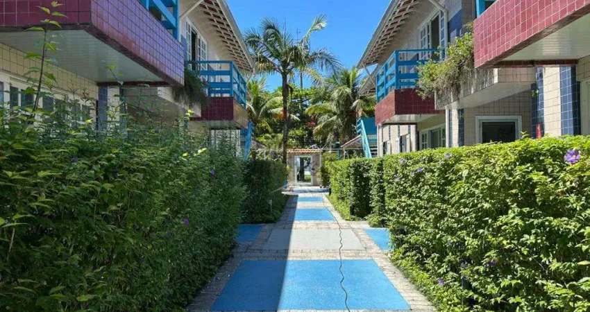 Casa com 2 quartos à venda no Maitinga, Bertioga