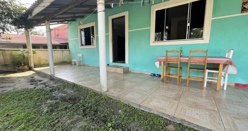 Casas financiáveis para venda em pontal do paraná, shangri-la, 5 dormitórios, 1 suíte, 3 banheiros, 3 vagas