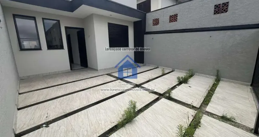 Casas Financiáveis para Venda em Pontal do Paraná, SHANGRI-LA, 3 dormitórios, 1 suíte, 1 banheiro, 2 vagas