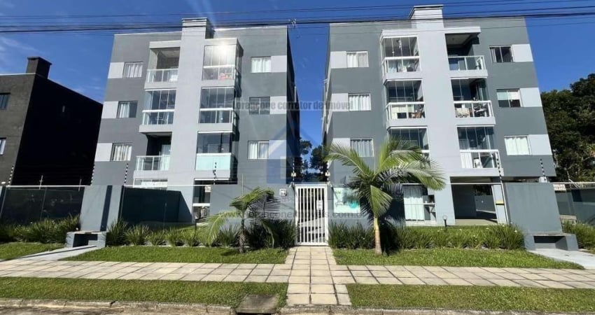 Apartamento para Venda em Matinhos, Gaivotas, 2 dormitórios, 1 banheiro, 1 vaga