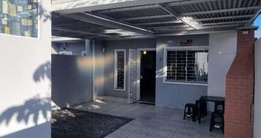 Aluguel por Diária para Temporada em Pontal do Paraná, SHANGRI-LA, 2 dormitórios, 1 suíte, 1 banheiro, 2 vagas