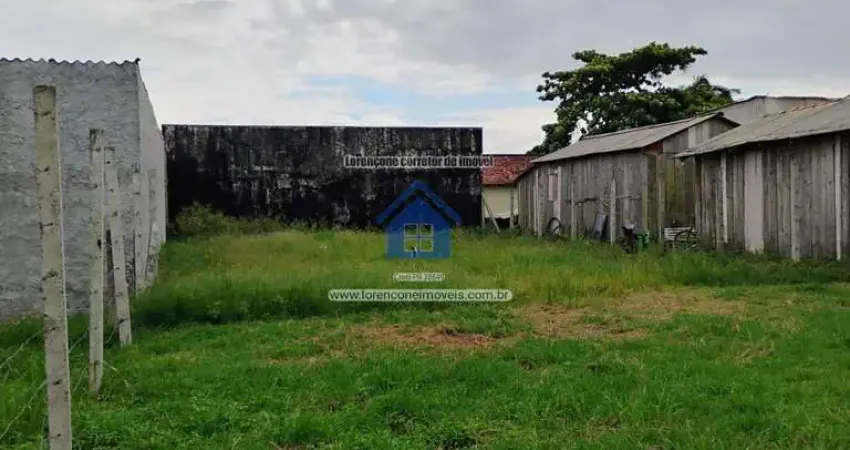 Terreno para Venda em Pontal do Paraná, Pontal do Sul