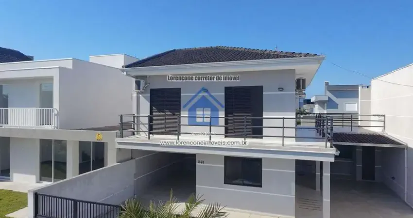 Aluguel Mensal para Locação em Pontal do Paraná, ATAMI, 3 dormitórios, 3 banheiros, 2 vagas