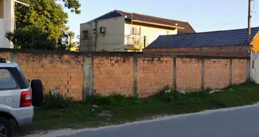 Terreno para Venda em Pontal do Paraná, Pontal do Sul