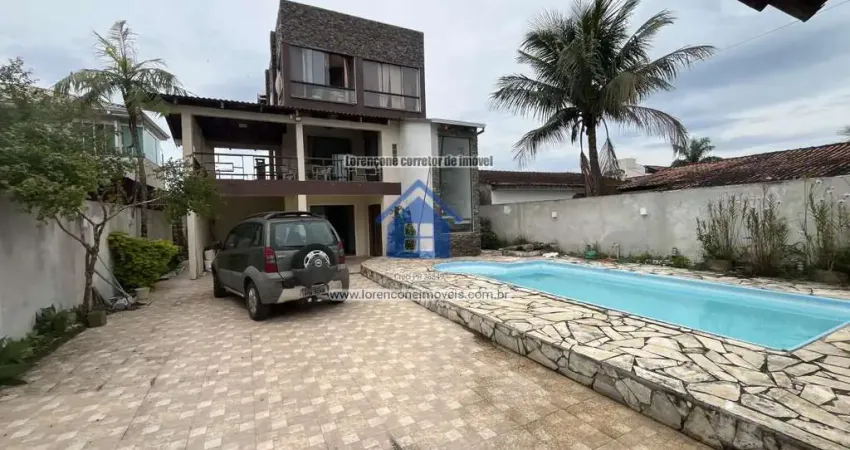 Triplex para venda em pontal do paraná, marissol, 4 dormitórios, 4 suítes, 3 vagas