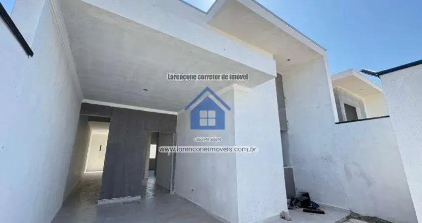 Casa para venda em matinhos, praia grande, 2 dormitórios, 1 suíte, 2 banheiros, 3 vagas