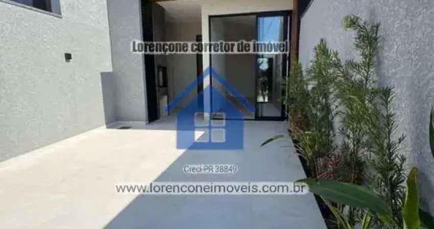 Casa para venda em matinhos, praia grande, 3 dormitórios, 2 suítes, 3 banheiros, 2 vagas