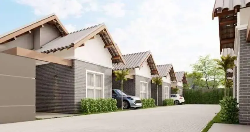 Casa para venda em matinhos, praia grande, 3 dormitórios, 1 suíte, 2 banheiros, 1 vaga