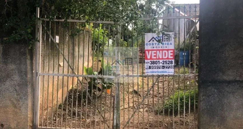 ÁREA no JOÃO COSTA com 0 quartos para VENDA, 404 m²