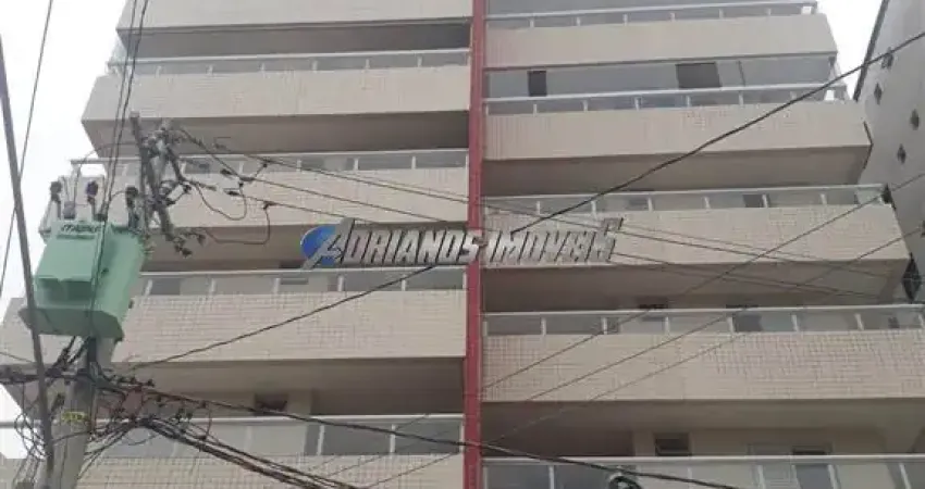 Lindo apartamento na aviação , 2 dormitórios com suite ,bairro aviação praia grande sp .