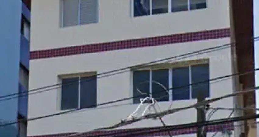 Lindo kit , prédio de frente ao mar , guilhermina praia grande sp. sp