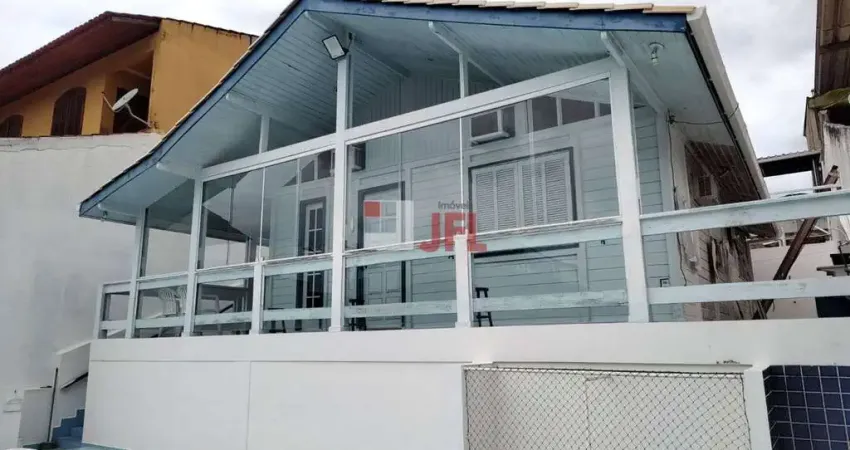 Casa com 2 quartos à venda na Rua Alberto Pasqualini, 224, Pechincha, Rio de Janeiro