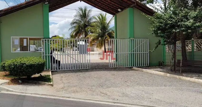 Casa duplex 3 quartos com 3 suítes e 3 vagas de garagem - condomínio verde mar 2 - ponte dos leites  - araruama