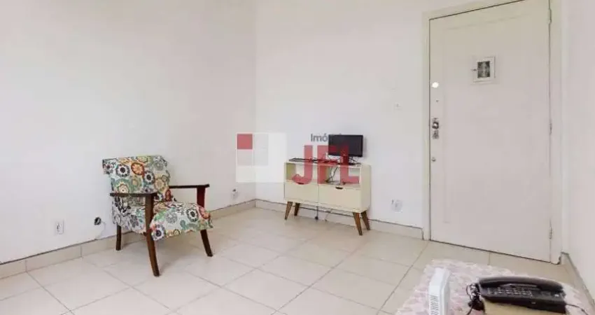 Apartamento 2 quartos com dependência - rua intendente cunha menezes - méier