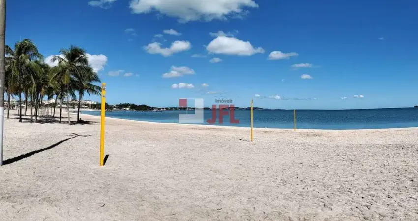 Casa linear 3 quartos com 2 suítes - baixo grande - são pedro da aldeia