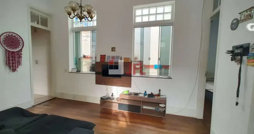 Casa em condomínio fechado com 2 quartos à venda na Rua São Francisco Xavier, 575, Maracanã, Rio de Janeiro