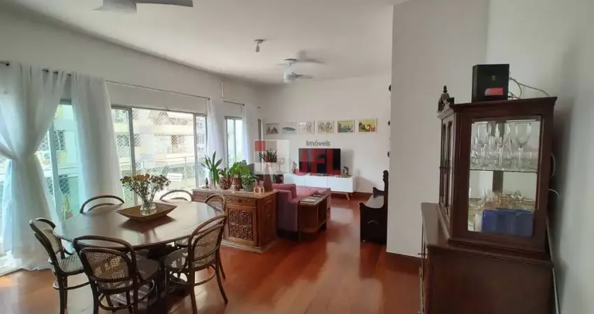 Apartamento 4 quartos com 2 suítes e dependência completa e 3 vagas - tijuca - rj - valor reduzido