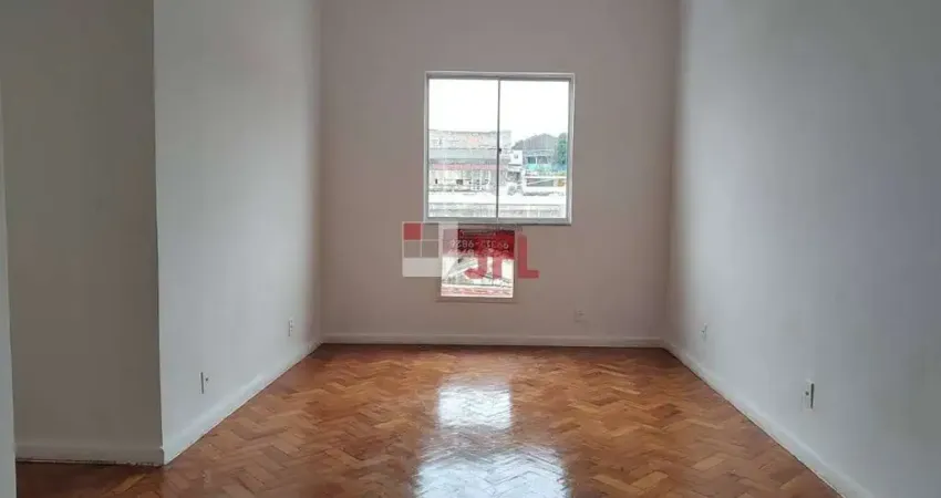 Apartamentos funcionais no antigo moinho de ouro com rgi com financiamento bancário - entre o rocha e jacaré - rj