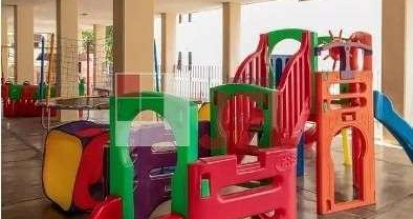 Apartamento 2 quartos com dependência completa - Tenente França - Del Castilho - RJ