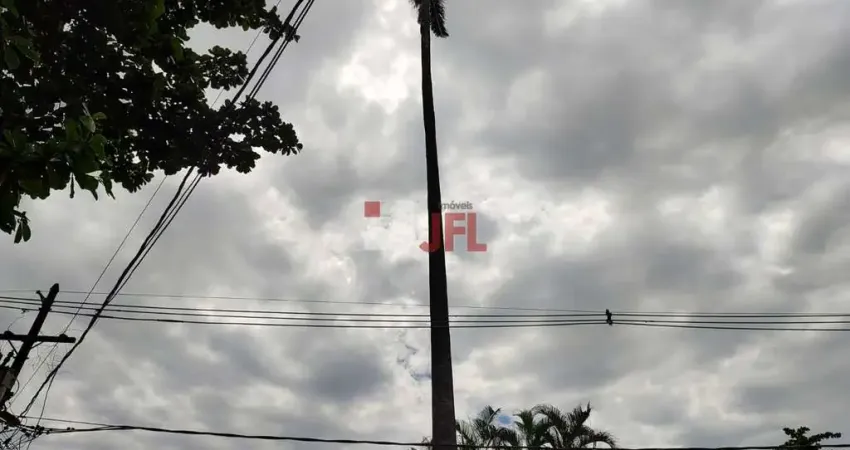 Casa duplex 4 quartos com 1 suíte com vaga - estrada da uruçanga - anil - jacarepaguá