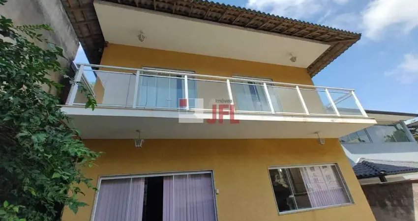 Casa duplex 144 m² com 3 quartos 3 suítes com closet , lavabo, varanda e garagem - taquara - jacarepaguá